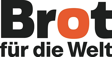 Logo BfdW