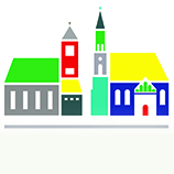 Logo Kirchengemeinde
