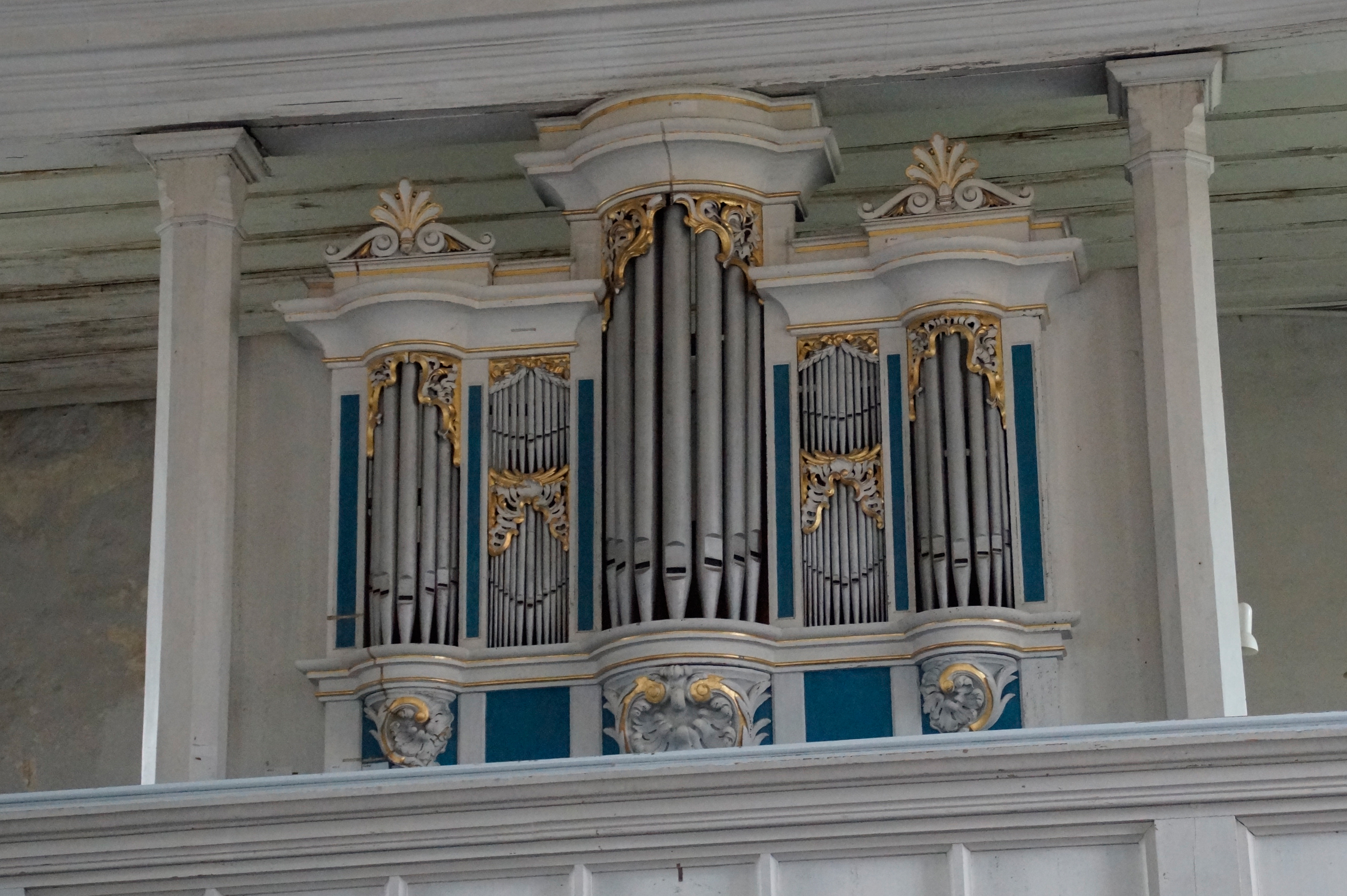 Orgel SF (3)