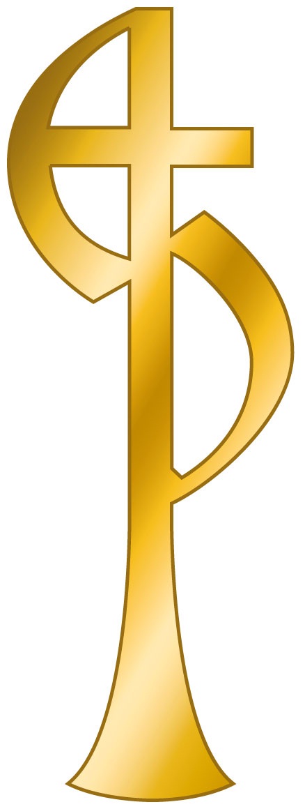 EPiD Logo ohne Schriftzug