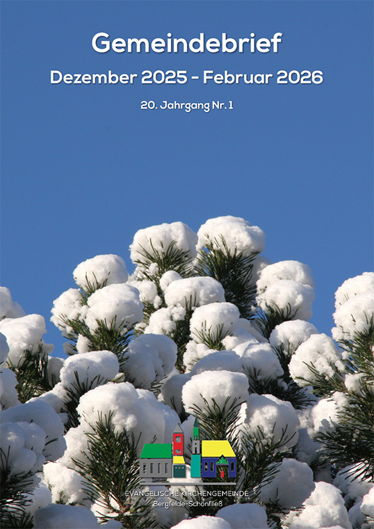 Gemeindebrief 01-2026